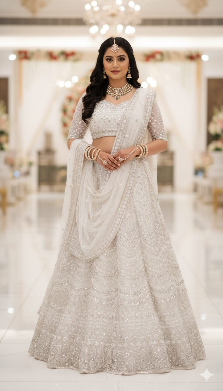 Wedding Guest Outfit Rental Durg
